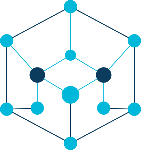 HireMesh